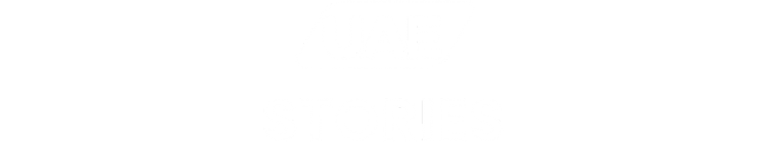 UAE Stories logo
