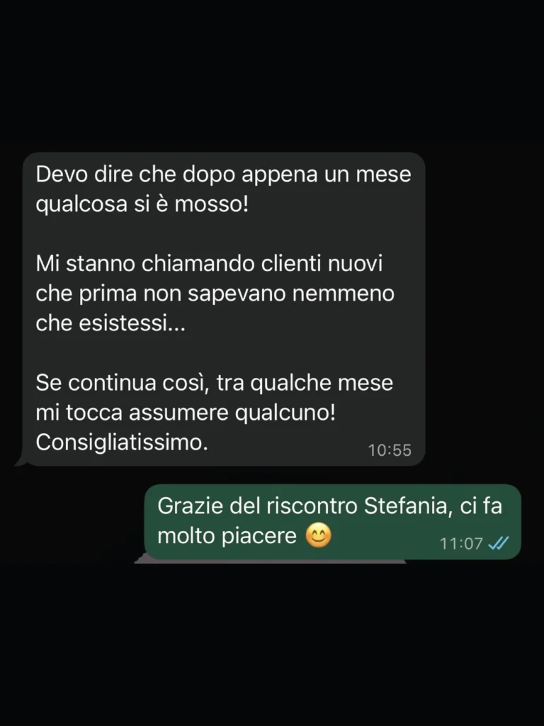 Risultati-02_o