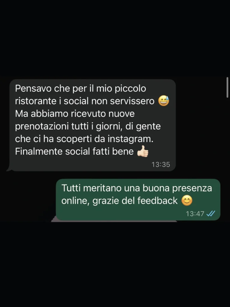 Risultati-04_o