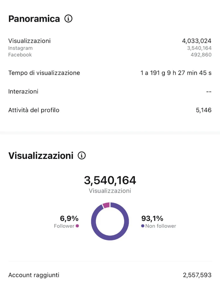 Risultati-11_o